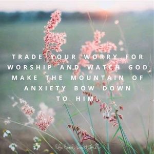 Meet your Posher, Misti